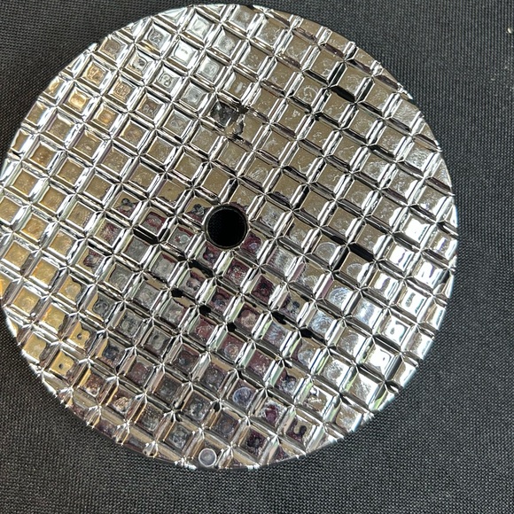 TWO Starbucks Tumblers TWO - Picture 6 of 8